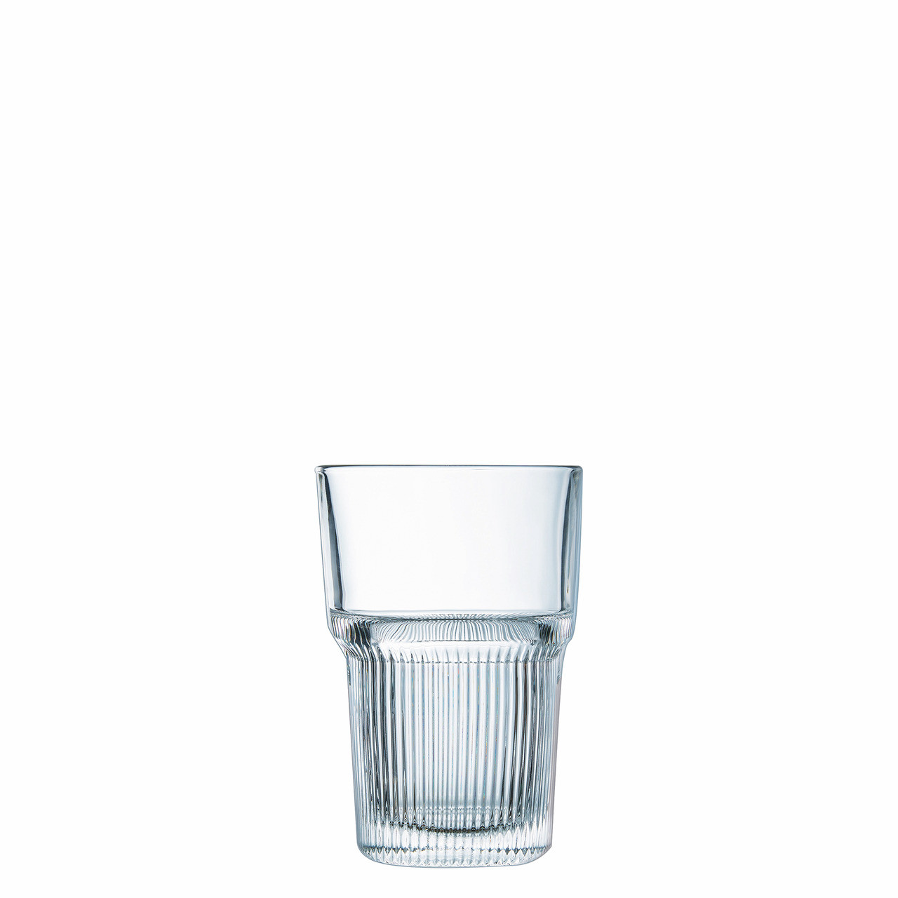 Starline, Longdrinkglas ø 90 mm / 0,42 l 0,30 /-/ stapelbar